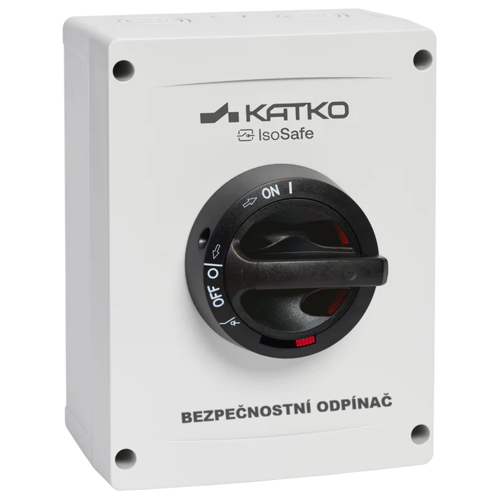 7fab8721cb298362b00603cb6931d3f810a027ad_IsoSafe_M3_LK10_f260187e-bb13-4f52-a1e7-8a109a09710e