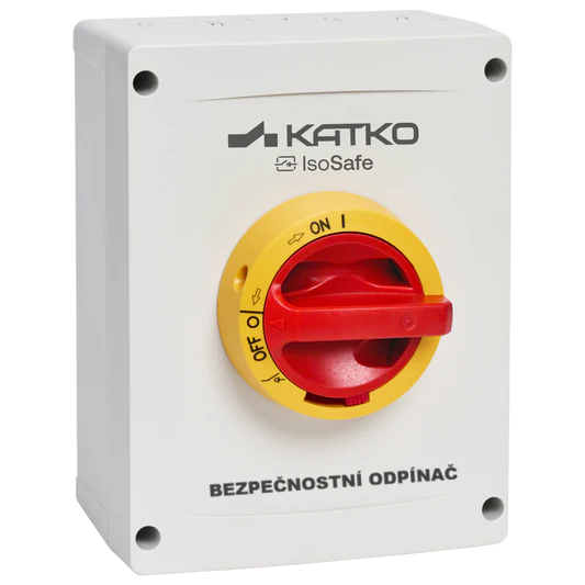 84cbdb50674dce62310a5f32fadc6b444504437d_IsoSafe_M3_LK10_YR_d48a6494-93cb-4379-bb71-