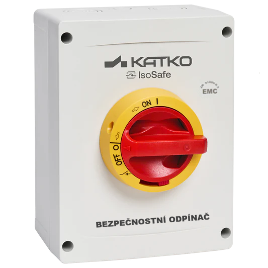 84cbdb50674dce62310a5f32fadc6b444504437d_IsoSafe_M3_LK10_YR_d48a6494-93cb-4379-bb71-