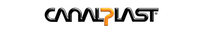 canalplastlogo