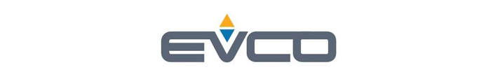 evcologo