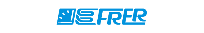 frerlogo