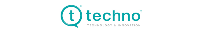 technologo